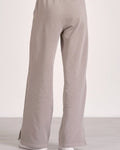Aimee Pant by Boutique 23