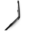 HP Chromebook 11 G9 / 11A G8 11.6-inch Case - Rugged Shockproof by Zerodamage Sahara Case LLC
