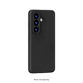 Samsung Galaxy S26+ Case - Smooth Silicone, MagSafe Compatible | Venture Series by Zerodamage Sahara Case LLC