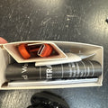 JBL by Harman Vibe Beam True Wireless Bluetooth Earbuds Black by Price Is Right Miami