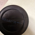 60 Serving Micronized Creatine Powder - Blueberry Lemonade, Perfect for Recovery by Price Is Right Miami