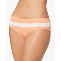 Jenni by Jennifer Moore Seamless Thong, Size XXL by Vanessa Jane