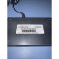 Print Counter DEX Imaging Emerge Print Management PRINTCOUNT by Price Is Right Miami