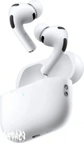 Apple AirPods Pro 3 by Enforce Records