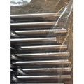 Haas 7/32" HSS Jobber Drill Bits 03-0350 – Set of 10 by Price Is Right Miami