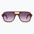 Captain by Jaxy Eyewear