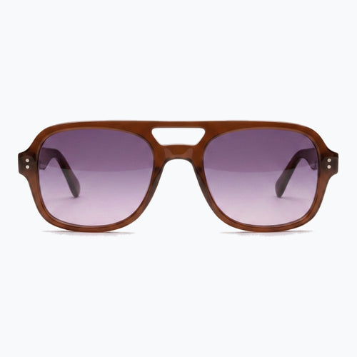Captain by Jaxy Eyewear