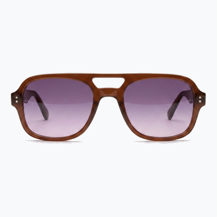Captain by Jaxy Eyewear