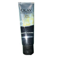 Olay Total Effects 7-in-1 Foaming Cleanser 100g EXP 04/26 by Price Is Right Miami