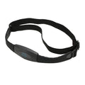 Bluetooth 4.0 Wireless Sport Heart Rate Monitor Chest Strap by DailySale