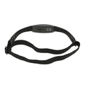 Bluetooth 4.0 Wireless Sport Heart Rate Monitor Chest Strap by DailySale