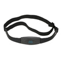 Bluetooth 4.0 Wireless Sport Heart Rate Monitor Chest Strap by DailySale