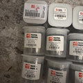 Haas ER32 Collet Lot – 12pc Mixed Sizes – CNC Tooling – New in Cases by Price Is Right Miami