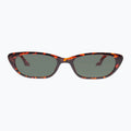 Dynasty by Jaxy Eyewear