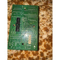 Arcade LED Roulette Spinner Game PCB Circuit Board Assy 030-1980 by Price Is Right Miami