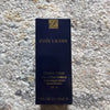 Estée Lauder Double Wear Foundation SPF 10, 2C0 Cool Vanilla, 1 oz – 5 Pack