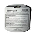 Rectorseal Novent Universal Locking/Unlocking Refrigerant Key 86698 NV-Multikey by Price Is Right Miami