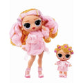 LOL Surprise! Tweens Babysitting Party, Ivy Winks & Babydoll, 20 Surprises (2-Pack) by Price Is Right Miami