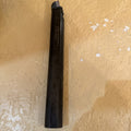Haas A24T-MVUNR8 Boring Bar Tool Holder 1" Shank VNMG Used by Price Is Right Miami
