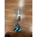 LOL Surprise! Tweens Babysitting Party Ivy Winks & Babydoll 20 Surprises! NEW by Price Is Right Miami