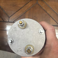 Mahle AME1593 24V 0.8kW DC Motor 11.216.177 Hydraulic Power Unit by Price Is Right Miami