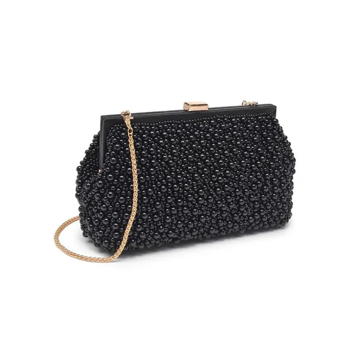 Samira Evening Bag by Boutique 23