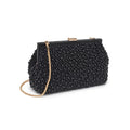 Samira Evening Bag by Boutique 23
