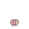 JURLIQUE Rose Love Balm 0.5 OZ