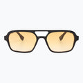 Groove Theory by Jaxy Eyewear