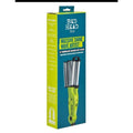 Bed Head Wave Artist Deep Waver | Combat Frizz, Get Long Lasting Results - Green by Price Is Right Miami