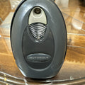 Motorola Symbol DS4208 Handheld Barcode Scanner (DS4208-DL0007WR) by Price Is Right Miami