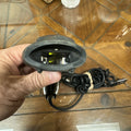Honeywell Handheld USB Barcode Scanner, Corded (Used) by Price Is Right Miami