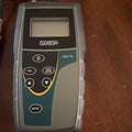Oakton Salt 6+ Handheld Salinity Meter with Probe by Price Is Right Miami