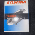 Replacement Bulb for Osram Sylvania (046135541261), 35W 12V, Box of 6 by Price Is Right Miami