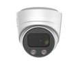 Silarius SIL-HD8MPAF Dome 8MP 4K Auto Focus (NDAA Compliant) by Silarius
