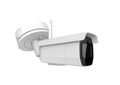Silarius SIL-LB5MP36WIFI Outdoor IP67 WiFi Bullet 5MP, 3.6mm lens (NDAA Compliant) by Silarius