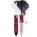 5D Double Effect Stunning Lengthening Mascara by DailySale