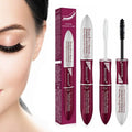 5D Double Effect Stunning Lengthening Mascara by DailySale