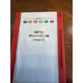 WNCX442-HM HMP35 Carbide Inserts 10pcs CNC Milling Cutter Inserts by Price Is Right Miami
