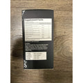 BetterAlt Sea Moss Shilajit, Maca Root, Ginkgo Biloba, Sea Moss, Ashwagandha by Price Is Right Miami