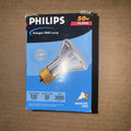 Philips Halogen PAR Lamp 50W 50 PAR36/NSP 12 Volt Compact Flood Spot by Price Is Right Miami