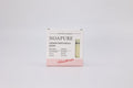 Cedar Patchouli Soap Bar by NoaPure.com