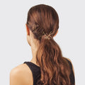Essential Bobby Pins 45pc by Boutique 23