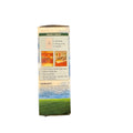 Energy Wiser 23W Dimmable Spiral CFL Bulb 100W Eq 1600 Lumens Warm White by Price Is Right Miami