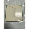 ND-303 Low Voltage Halogen Recessed Light Fixture for MR16 50W Max NOS by Price Is Right Miami