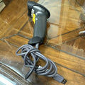 Motorola Symbol LS2208-SR20007RNA Barcode Scanner with USB by Price Is Right Miami