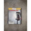 MarineLand Penguin Power Filter Rite-Size Cartridge by Price Is Right Miami