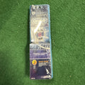 Oral B 3D White Electric Toothbrush Heads Pack of 6 for Whitening Cleaning by Price Is Right Miami