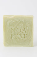 Avocado Soap Bar by NoaPure.com