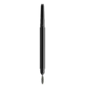 NYX Precision Brow Pencil, Taupe by Price Is Right Miami